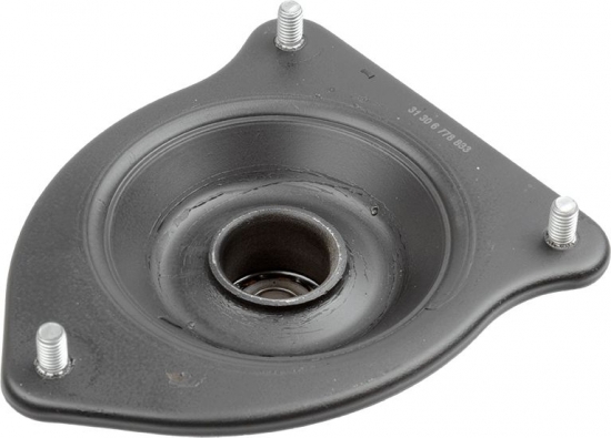 Top Strut Mounting - ADBP800390 BLUE PRINT